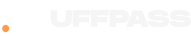 UffPass